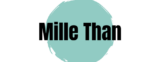millethan.com